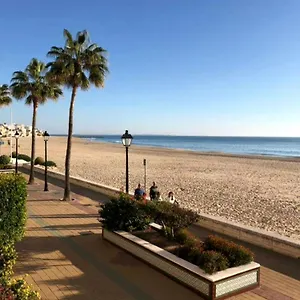 La Costilla Rota